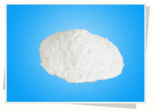 P-Acrylic Cinnamic Acid